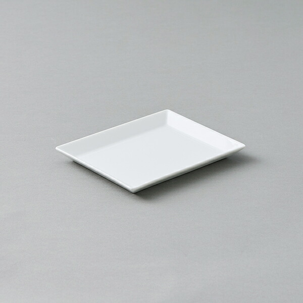 栗原はるみ 食器 おまとめペア5種10点セット 白磁 栗原はるみ 食器 おまとめペア5種10点セット 白磁