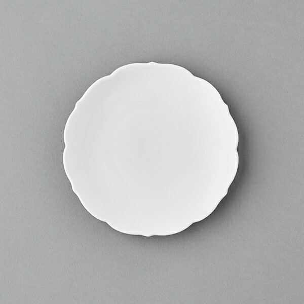 栗原はるみ　食器　13点セット 楽天市場】【栗原はるみ 食器 ギフト包装可】 新輪花 パスタプレート