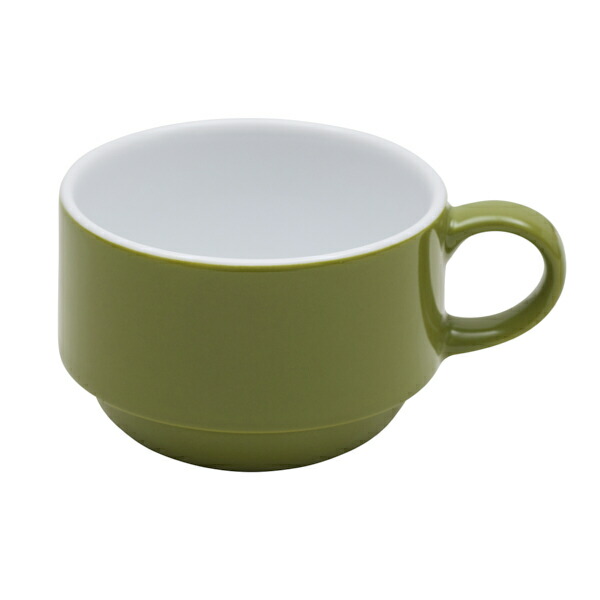 楽天市場】【栗原はるみ 食器 ギフト包装可】 デミタスカップ イエロー