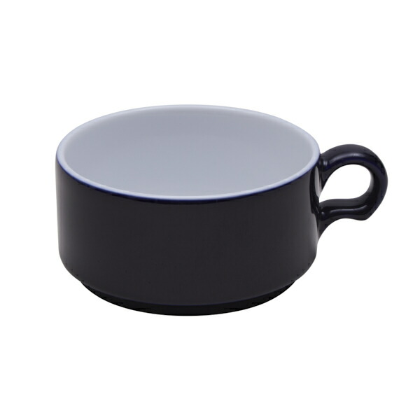 楽天市場】【ポイント10倍 11日(水)01:59まで】【栗原はるみ】 木製蓋