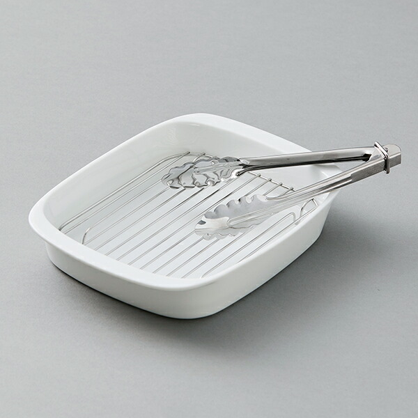 楽天市場】【栗原はるみ 食器 ギフト包装可】 網付き ラウンド