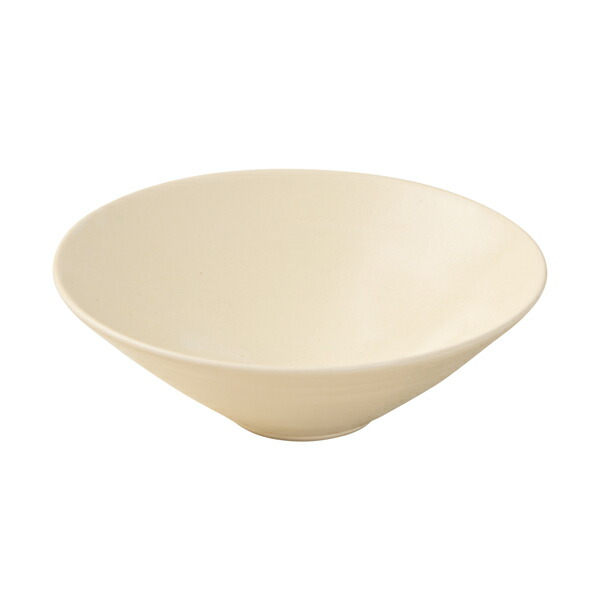 楽天市場】【栗原はるみ/洋食器/ギフト包装可】 マルチボウル