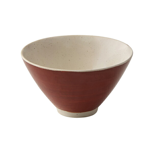 楽天市場】【栗原はるみ/和食器/ギフト包装可】 手描きぶどう 飯碗