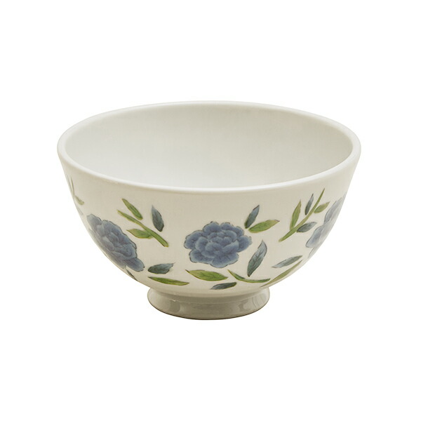 栗原はるみ - 栗原はるみ アリウム夫婦茶碗 ふきん グラス 8点セット 新品 楽天市場】【ポイント5倍 11日(月)1:59まで】【栗原はるみ 食器