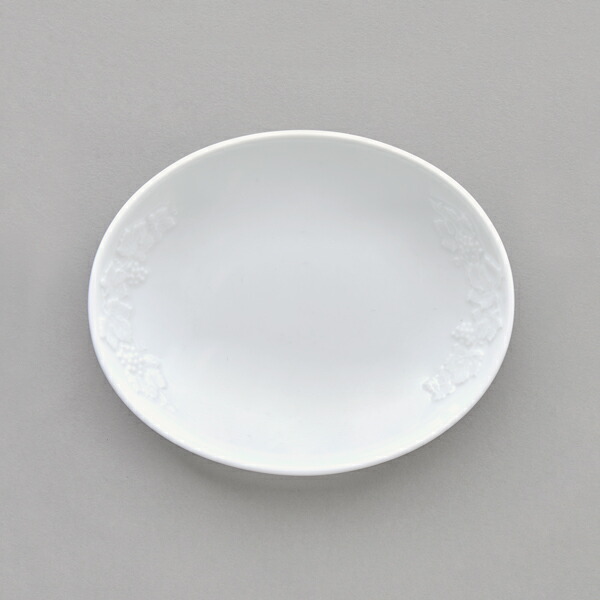 楽天市場】【ポイント10倍 4日(木)20:00〜】【栗原はるみ】 アリウム