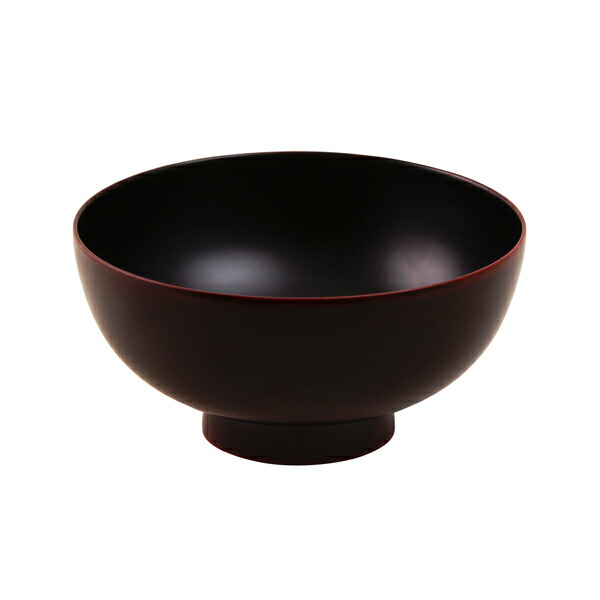 花形デザート椀 4個セット 花形デザート椀 4個セット - メルカリ