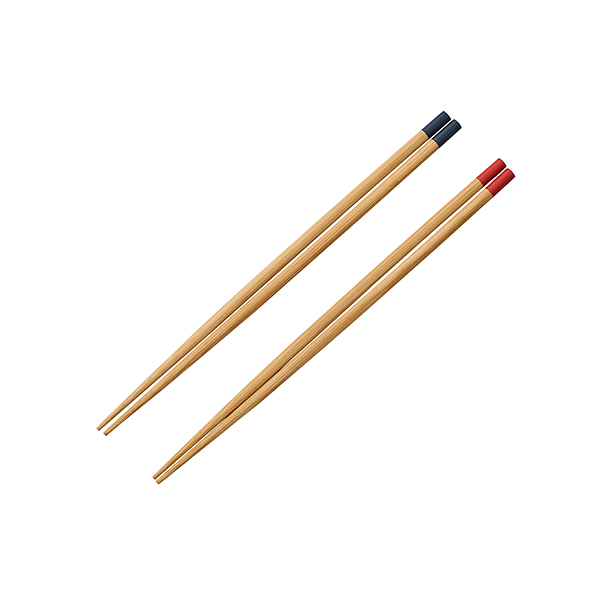 楽天市場】【栗原はるみ/キッチン用品/ギフト包装可】 すす竹