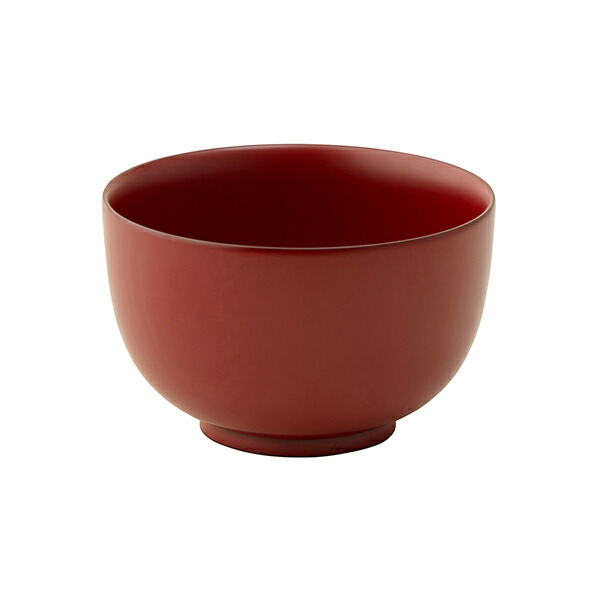 楽天市場】【ポイント10倍 11日(水)01:59まで】【栗原はるみ】 食洗機