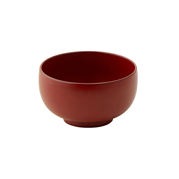 楽天市場】【栗原はるみ/和食器/ギフト包装可】 食洗機対応 輪花椀 溜