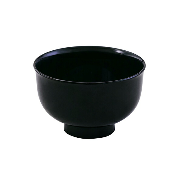 楽天市場】【ポイント5倍 23日(月)01:59まで】【栗原はるみ】 食洗機