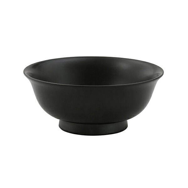 楽天市場】【ポイント5倍 10日(火)01:59まで】【栗原はるみ】 食洗機