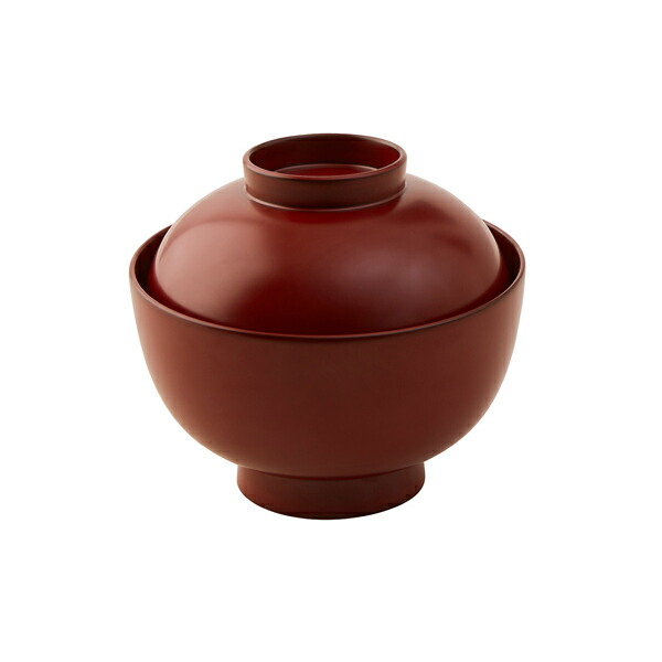 楽天市場】【栗原はるみ/和食器/ギフト包装可】 食洗機対応 仙才汁椀