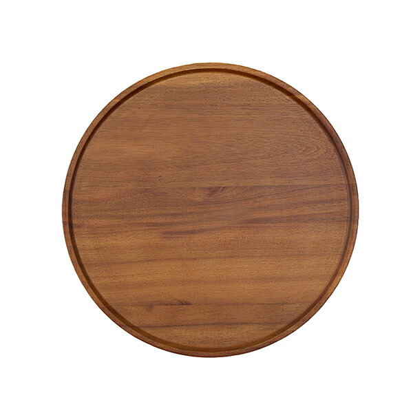 楽天市場】【栗原はるみ/キッチン雑貨/ギフト包装可】 黒くるみ 楕円盆