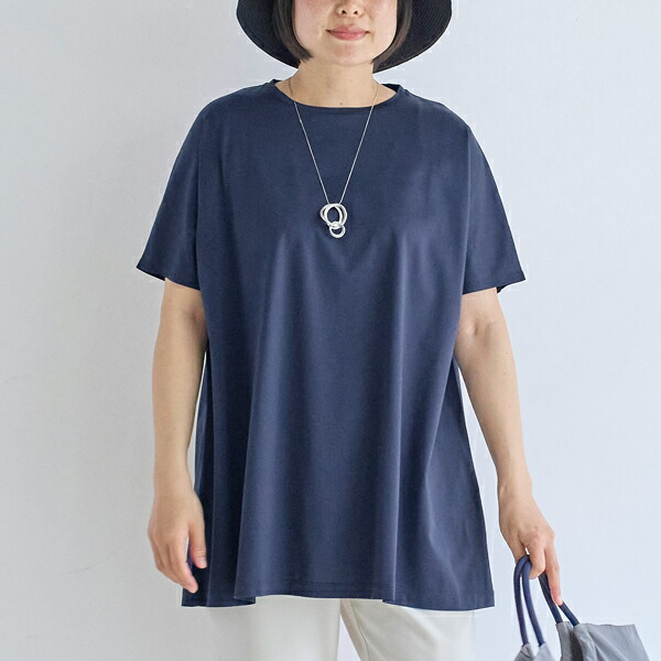 売れ筋 M4C92GUS4RJ 型番:M4C92GUS4RJ