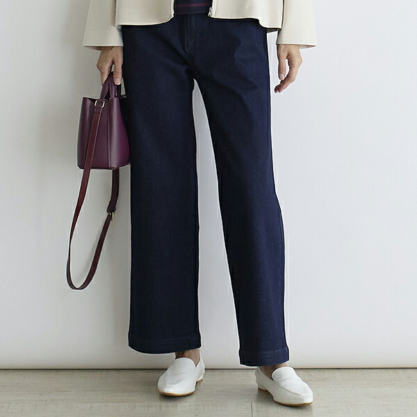 楽天市場】【栗原はるみ/ウエア/ギフト包装可】 ウールブレンドポンチ