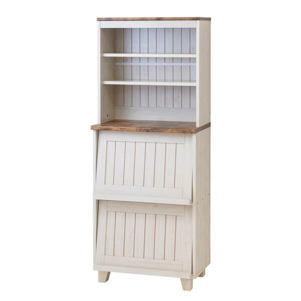 楽天市場】鏡 壁掛け カントリーコーナー Country Corner ロマンス