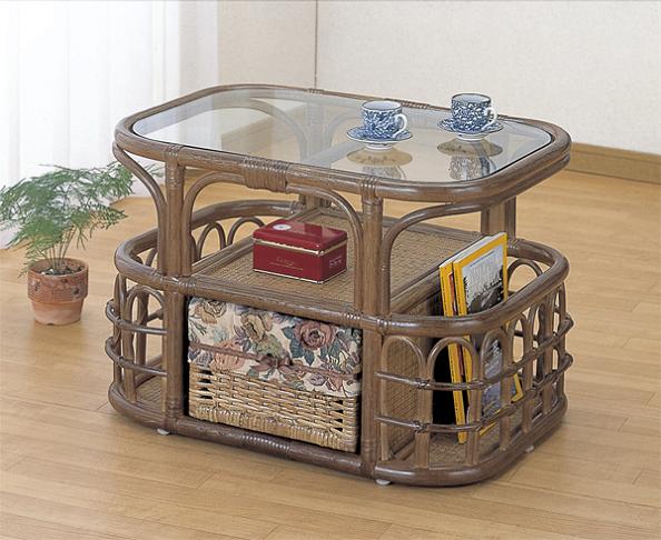 楽天市場】＼本日300円クーポン進呈／【ランキング受賞