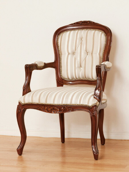 楽天市場】【レザーとスチールのレトロデザイン】 チェア 椅子