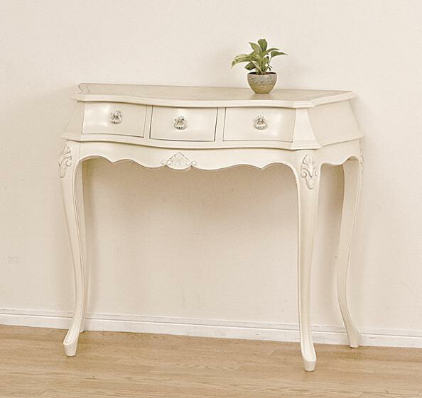 楽天市場】ブランメゾン コンソールチェストフランス アンティーク