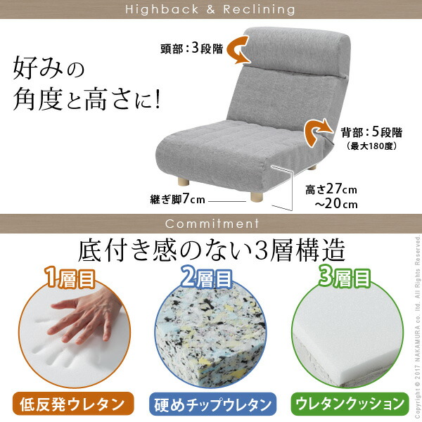 低反発ハイバックローソファー 1人掛け 968【すぐ使えるクーポン進呈中】 フロアソファー 一人掛け 低反発 ローソファー カウチソファー こたつ 一人暮らし クッション付 ファブリック 日本製 座椅子 コンパクト リクライニング 脚付き 71500018 ファビオ 低反発ハイバックローソファー 1人掛け 968【すぐ使えるクーポン進呈中】 フロアソファー 一人掛け 低反発 ローソファー カウチソファー こたつ 一人暮らし クッション付 ファブリック 日本製 座椅子 コンパクト リクライニング 脚付き 71500018 ファビオ