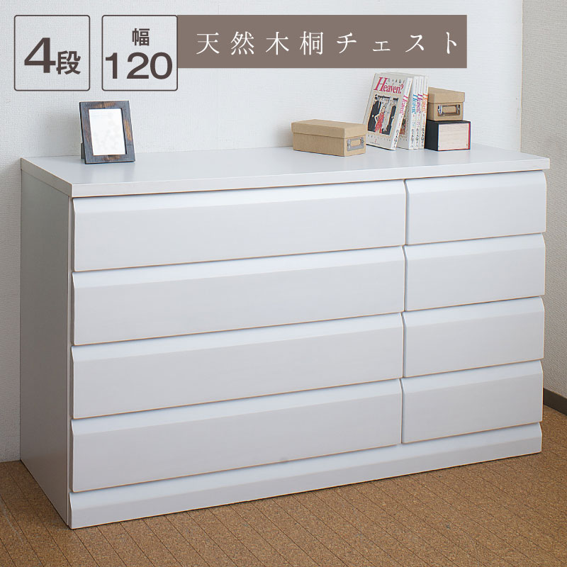 文芸批評社会的運動