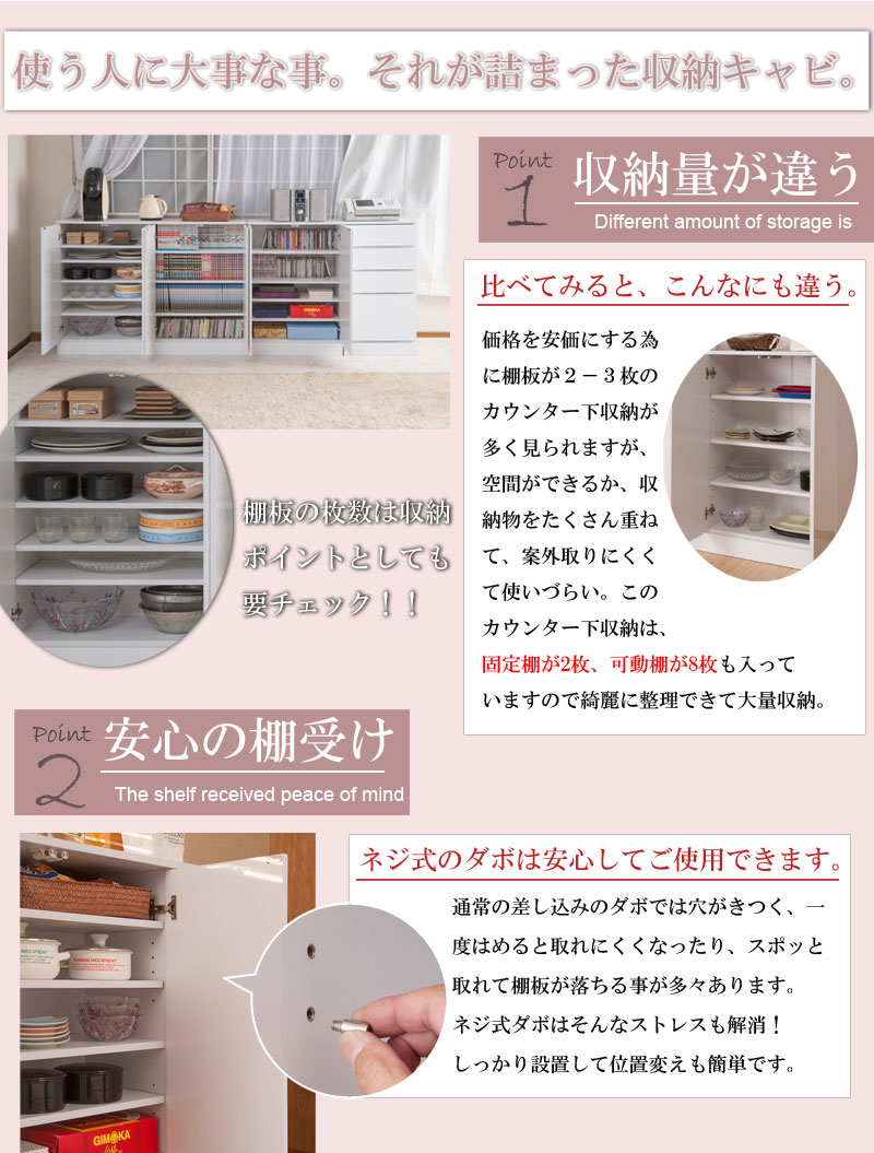 P6 タンス チェスト キッチンシリーズface 収納家具 カウンター下収納 ポイント6倍 Fy 0045 キッチンシリーズface 扉幅112fy 0044 300円offクーポン配布中 奥行30cm 北欧インテリア 寝具 収納 ランキング1位獲得 Fy 0046 カウンター下収納 幅112cm 奥行30cm P6 タンス チェスト キッチンシリーズface 収納家具 カウンター下収納 ポイント6倍 Fy 0045 キッチンシリーズface 扉幅112fy 0044 300円offクーポン配布中 奥行30cm 北欧インテリア 寝具 収納 ランキング1位獲得 Fy 0046 カウンター下収納 幅112cm 奥行30cm