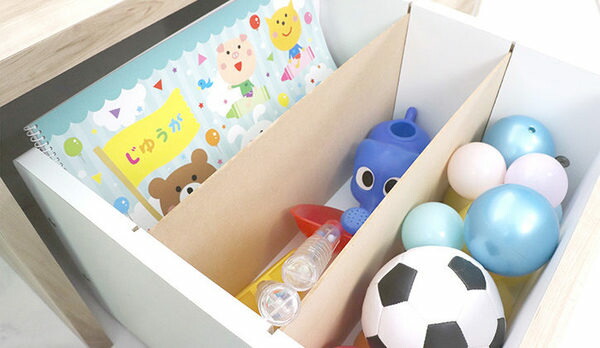 ランキング1位獲得 おもちゃ収納ベンチos 002 Os 004 幅90 子供 収納 木製 収納スツール ベンチ 収納付 ベンチスツール ボックスベンチ 子供部屋 椅子 イス チェア おしゃれ シンプル 北欧 Csecully Fr