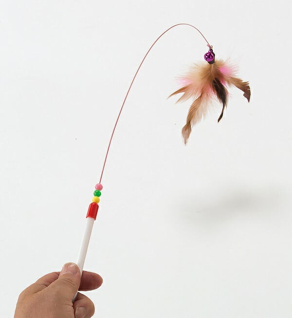 即納 最大半額 キャットタワー 猫じゃらし 寝床 暖かい 爪とぎ 省スペース お洒落 可愛い 運動不足解消 キャットタワー 遊び 猫 012fl 1526 ネコちゃんの運動不足解消とストレス発散にキャットタワー猫じゃらし付き 高知インター店 Applefaces Co