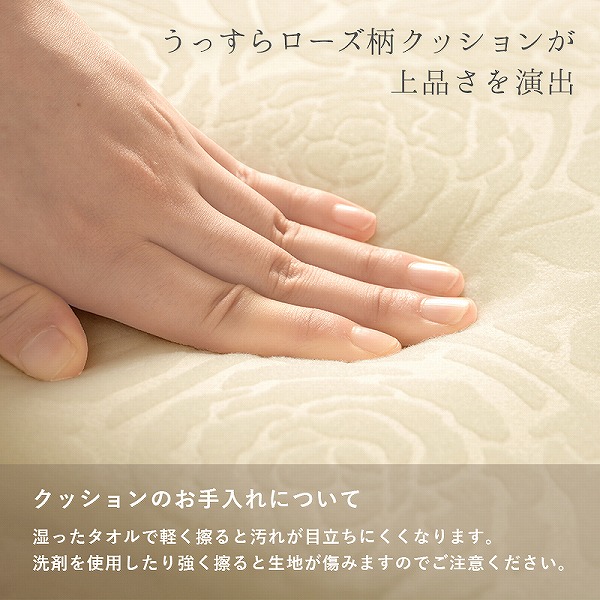 ドレッサーセット