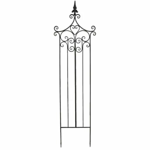 エクステリア 園庭ファニチャー ガーデンファニチャー トレリス トレリス C様式 トレリス 埒 ガーデニング エクステリア ガーデン ガーデン デザイン デコレーション オブジェ おしゃれ かわゆい イングリッシュガーデン アンティーク Musiciantuts Com