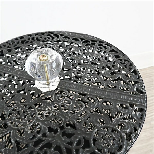 アイアンボックス L 小物入れブラック インテリア小物 置物 花瓶 その他1502cnc009 インテリア小物 雑貨 小物入れ ブラック バスケット 蓋つき Crunchusers Com