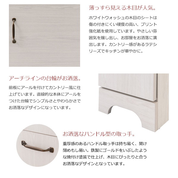 収納家具 スリム2分別ランドリー P2 ポイント2倍 300円offクーポン配布中 ランドリー 下着収納スリム 幅25 ストッカー 扉付き ランドリー サニタリーチェストfy 00 洗剤収納 ランドリー 柔軟剤ストッカー 脱衣カゴ付き 収納庫 ラック 収納棚 扉付き 衣類 タオル 収納家具 スリム2分別ランドリー P2 ポイント2倍 300円offクーポン配布中 ランドリー 下着収納スリム 幅25 ストッカー 扉付き ランドリー サニタリーチェストfy 00 洗剤収納 ランドリー 柔軟剤ストッカー 脱衣カゴ付き 収納庫 ラック 収納棚 扉付き 衣類 タオル