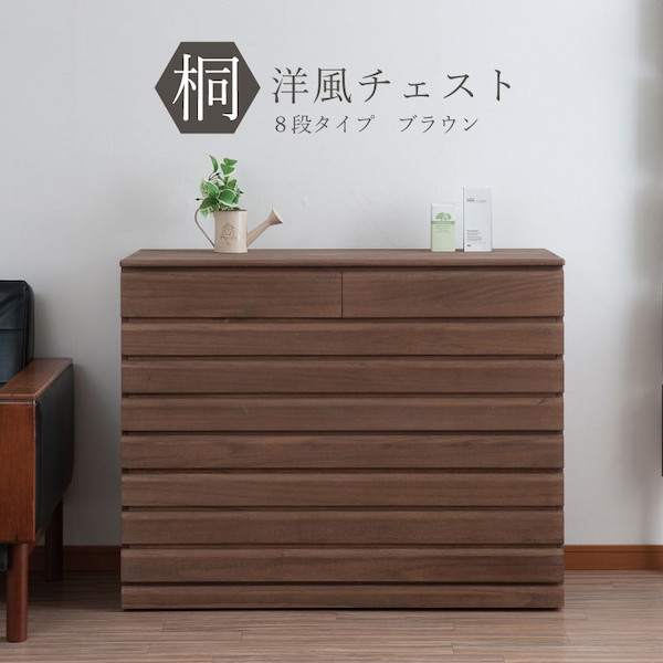 文芸評論社会的運動