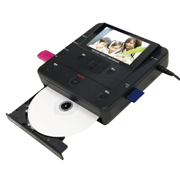 録画・再生・ダビングＯＫ◆キャノン Hi８　MB-J２０　動作良好　Canon 録画・再生・ダビングOK◇キャノン Hi8MB-J20動作良好Canon