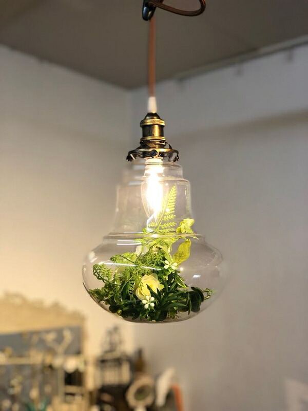 安い購入 Green Lamp ライト 照明器具 天井照明 ペンダントライト 吊下げ灯gr 003 1 Led モダン 可愛い ライト 照明 幻想的 癒し 店舗 ガラスw メーカー包装済 Gonzaga Mg Gov Br