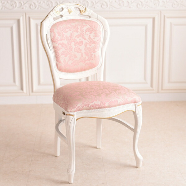 ファッションの ＼300円OFFクーポン配布 ROCOCO 猫脚ダイニング 