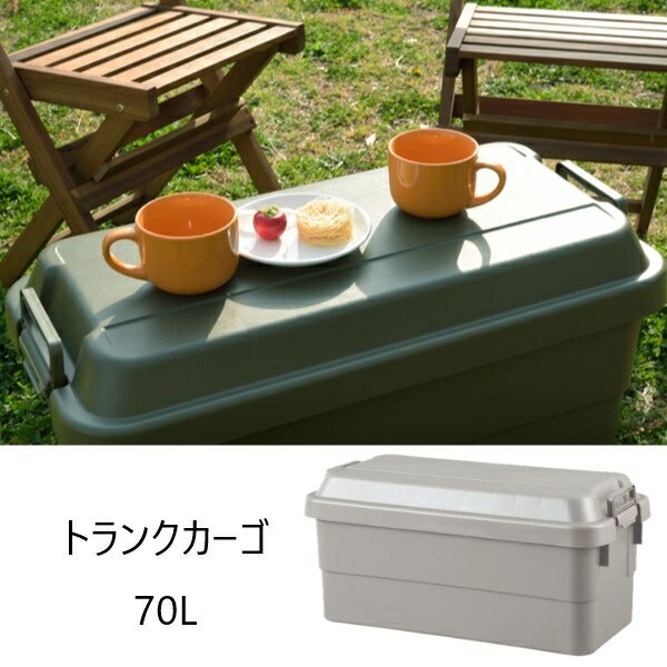 ガーデンボックス Dタイプ エクステリア アンティーク ガーデン 置物 