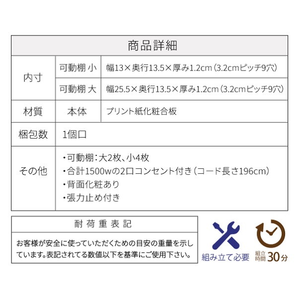 年中無休 口が見える 業務用 顔面保護マスク ウェディング フェイスシールド マスク併用 大人用 飲食店 1200枚セット イベント 美容室 軽い 透明シールド  フェイスカバー 飛沫防止 パーディー メガネタイプ 眼鏡型 DIY・工具