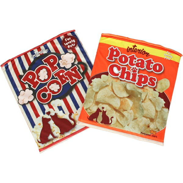 市場 300円offクーポン配布 寝具 ベッド 猫用品 ポテトチップ その他m5 Mgkkm マット ペットハウス 市場 300円offクーポン配布 寝具 ベッド 猫用品 ポテトチップ その他m5 Mgkkm マット ペットハウス