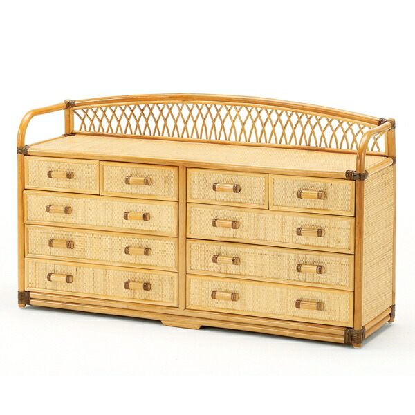 楽天市場】【MAX P27倍 〜3/11 01:59】 Romantic Rattan 籐 ラタン 籐