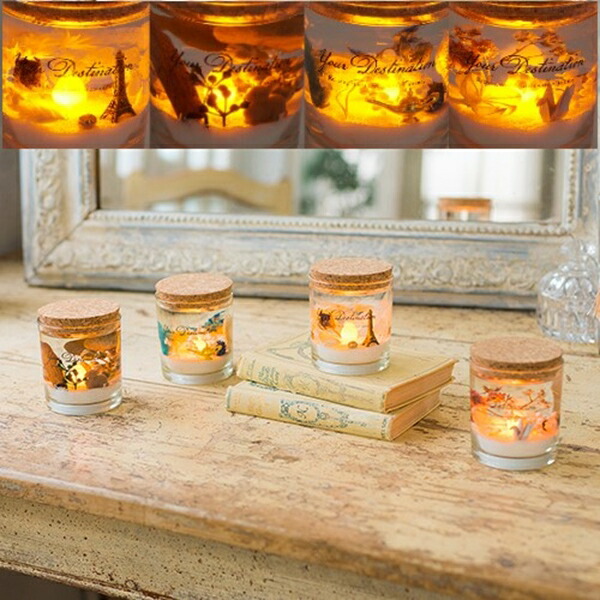 楽天市場】【ランキング受賞】 ライト 照明器具 インテリアライト LED