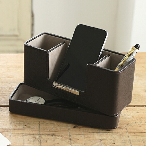 楽天市場】JAM HOME MADE ジャムホームメイド ポーター PORTER