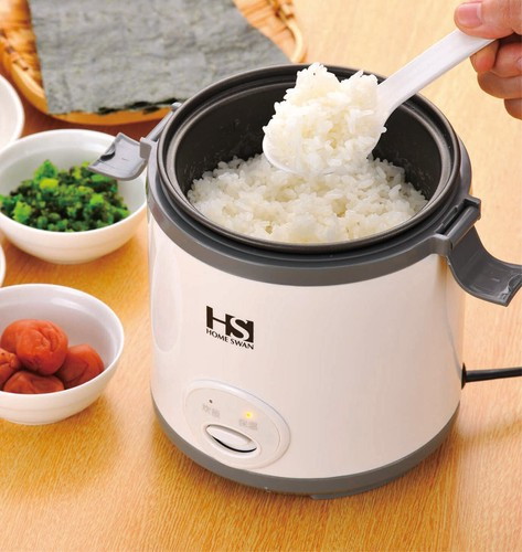 ＼最大78%OFF！新生活sale／キッチン炊飯器 ミニ炊飯器1.5合炊き FL-2580 a11105 炊飯器 ミニ炊飯器 1.5合 1人用 2人用 コンパクト