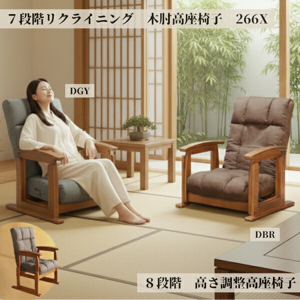 文芸評論社会的運動