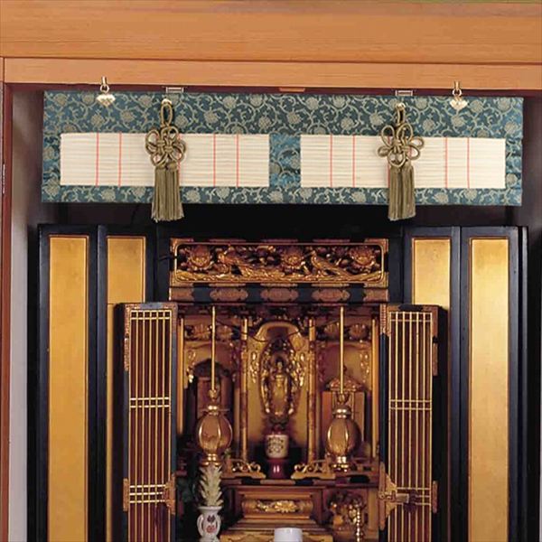 文芸批評組織的運動