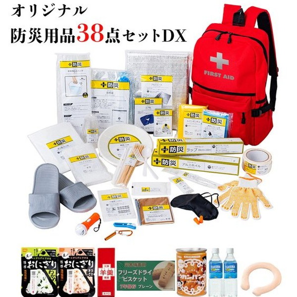 文芸批評社会的運動