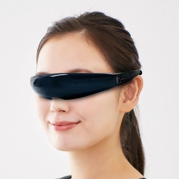 ピンホールメガネ ネミールワイド 眼鏡 サングラス 眼鏡小物 その他 a2552710 a2552720 FL-3452 視力改善 視力アップ 近視 乱視 遠視 老眼 ピンホール 眼鏡 めがね 疲れ目 かすみ目