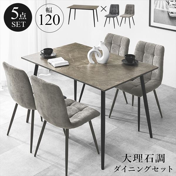 文芸批評社会的運動