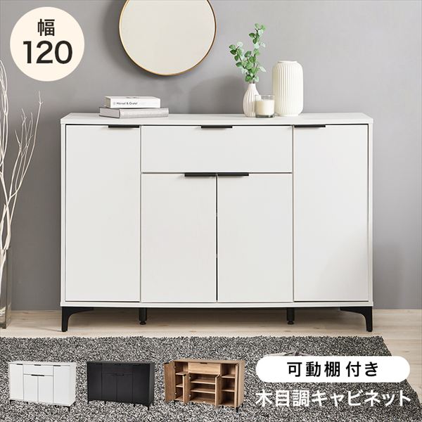 文芸批評社会的運動