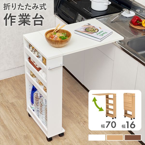 文学批評社会的運動